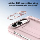 iPhone Ultra Fold Protective - side profile