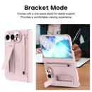 iPhone Ultra Fold Protective - hinge area