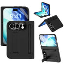 iPhone Ultra Fold Protective in Black