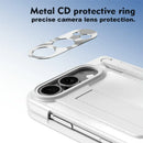 iPhone Ultra Fold Protective - side profile