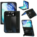 iPhone Ultra Fold Protective in Black
