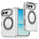 iPhone Ultra Fold Magnetic in Black