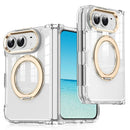 iPhone Ultra Fold Magnetic in Gold