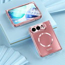 iPhone Ultra Fold Rugged - in-hand angle