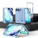 iPhone Ultra Fold Protective - folded view