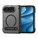 iPhone Ultra Fold Matte in Black