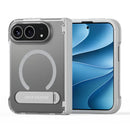 iPhone Ultra Fold Matte in Grey