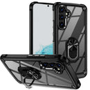 Galaxy A54 Ring Case front
