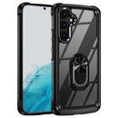 Galaxy A54 Ring Case kickstand