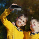 Galaxy A54 Waterproof Case sealed