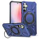 Galaxy A35 Ring Case front