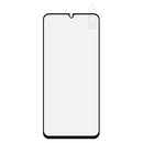 Galaxy A06 screen protector 10 pack