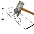 Galaxy A06 screen protector edge