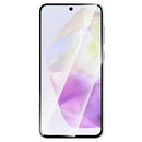 Galaxy A36 5G screen protector clear glass