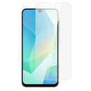 Galaxy A26 Tempered Glass Screen Protector