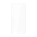 Galaxy A17 5G Screen Protector clarity