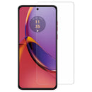 Moto G 2025 Screen Protector | Tempered Glass