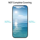Galaxy A07 Screen Protector | Tempered Glass Film