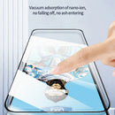 Galaxy A35 screen protector 10 pack