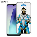 Redmi 14C Screen Protector | Tempered Glass