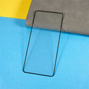 Google Pixel 10 HD Anti-Reflective Tempered Glass Screen Protector (Fingerprint Unlock)