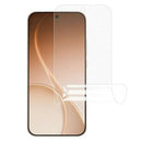 Pixel 10 Screen Protector | HD Hydrogel Film