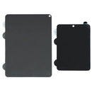 iPhone Ultra Fold Back Film Protector Ultra Clear for iPhone Fold - back view