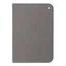 iPhone Ultra Fold Tempered Glass Screen Protector Ultra Clear - back view