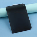 iPhone Ultra Fold Tempered Glass Screen Protector - side profile