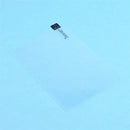 iPhone Ultra Fold Tempered Glass Screen Protector - hinge area