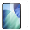 iPhone Ultra Fold Tempered Glass Screen Protector in As Shown