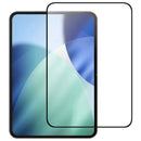 iPhone Ultra Fold Tempered Glass Screen Protector Ultra Clear - front view