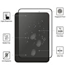 iPhone Ultra Fold Tempered Glass Screen Protector Ultra Clear - back view