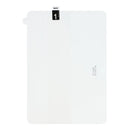 iPhone Ultra Fold Inner Screen Protector - side profile