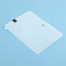 iPhone Ultra Fold Inner Screen Protector - hinge area