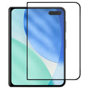 iPhone Ultra Fold Screen Protector Ultra Clear for iPhone Fold - back view