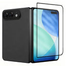 iPhone Ultra Fold Screen Protector - side profile