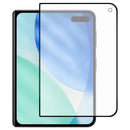 iPhone Ultra Fold Tempered Glass Screen Protector Ultra Clear - back view