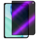 iPhone Ultra Fold Tempered Glass Screen Protector Ultra Clear - back view