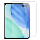 iPhone Ultra Fold Tempered Glass Screen Protector Ultra Clear - back view