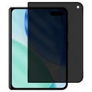 iPhone Ultra Fold Tempered Glass Screen Protector Ultra Clear - back view