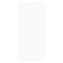 Galaxy A25 screen protector clarity