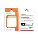 iPhone Ultra Fold Camera Lens Protector - camera cutout detail