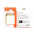 iPhone Ultra Fold Camera Lens Protector - camera cutout detail