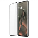 Motorola Edge 2025 Screen Protector | Tempered Glass