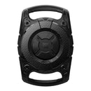 AirTag waterproof case black