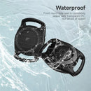 AirTag waterproof case sealed