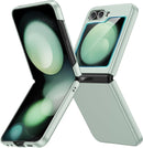 Samsung Galaxy Z Flip 6 Wireless Charging Protective Phone Case