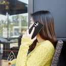 Galaxy S25 Military Grade Protection Shockproof Protective Cover