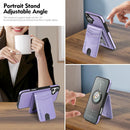 Case for iPhone 16E with Slide Camera Cover + Screen Protector